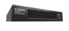 QSC Q-SYS Core 8 Flex audio, video and control processor