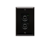 QSC D2i - D2i