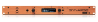 QSC Attero Tech Synapse D32Mi 32-channel mic/line Dante/AES67 interface, 1RU