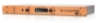 QSC D32o - D32o