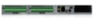 QSC D32o - D32o