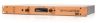 QSC D32o - D32o