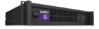 QSC DCA3022 2-channel 1050W digital cinema power amplifier