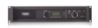 QSC DPM-300 - DPM-300