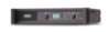 QSC DPM-300 - DPM-300
