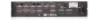 QSC DPM-300 - DPM-300