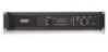 QSC DPM-300H - DPM-300H