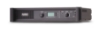QSC DPM-300H - DPM-300H