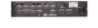 QSC DPM-300H - DPM-300H