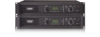 QSC DPM-300H 10-channel digital cinema processor with HDMI in/out