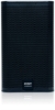 QSC E110-BK - E110-BK