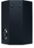 QSC E110-BK - E110-BK