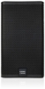QSC E115-BK - E115-BK
