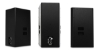QSC E115-BK - E115-BK
