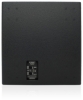 QSC E118SW - E118SW