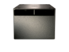 QSC GP212-sw-BK - GP212-sw-BK