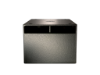 QSC GP212-sw-BK - GP212-sw-BK