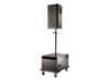 QSC GP212-sw-BK - GP212-sw-BK