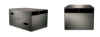 QSC GP212-sw WideLine-8 dual 12-inch ground-plane subwoofer