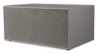 QSC GP218-sw-BK - GP218-sw-BK
