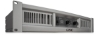 QSC GX3 2-channel 300W per channel professional power amplifier