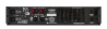 QSC GXD4 - GXD4