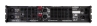 QSC GXD8 - GXD8