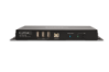 QSC I/O USB Bridge - I/O USB Bridge