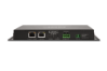 QSC I/O USB Bridge - I/O USB Bridge