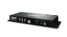 QSC I/O USB Bridge - I/O USB Bridge