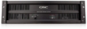 QSC ISA300Ti transformer-isolated commercial power amplifier