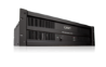 QSC ISA750 - ISA750