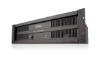 QSC ISA750 - ISA750