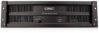 QSC ISA750 - ISA750