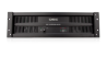 QSC ISA750 2-channel commercial installation power amplifier