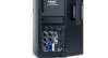 QSC K.2 LOC - K.2 LOC