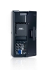 QSC K.2 LOC - K.2 LOC