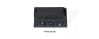 QSC K.2 LOC lock-out cover kit for K.2 Series powered loudspeakers