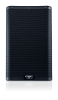 QSC K10.2 - K10.2
