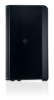 QSC K10.2 - K10.2