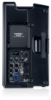 QSC K10.2 - K10.2