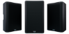 QSC K10.2 10-inch 2000W powered portable loudspeaker