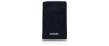 QSC K10 OUTDOOR COVER - K10 OUTDOOR COVER