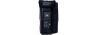 QSC K10 OUTDOOR COVER - K10 OUTDOOR COVER