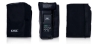 QSC K10 Outdoor Cover weather cover for K10.2 and legacy K10 powered loudspeaker