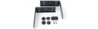 QSC K12.2 YOKE - K12.2 YOKE