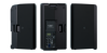 QSC K12.2 - K12.2