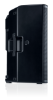QSC K12.2 - K12.2