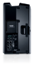QSC K12.2 - K12.2