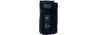 QSC K12 OUTDOOR COVER - K12 OUTDOOR COVER